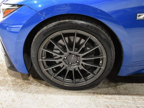 Used 2022 Lexus IS 350 F Sport w/ Accessory Package RWD image 50