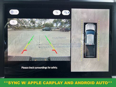 New 2026 Ford F350 Platinum image 23