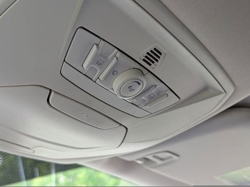 Used 2013 Ford Escape SEL FWD image 22