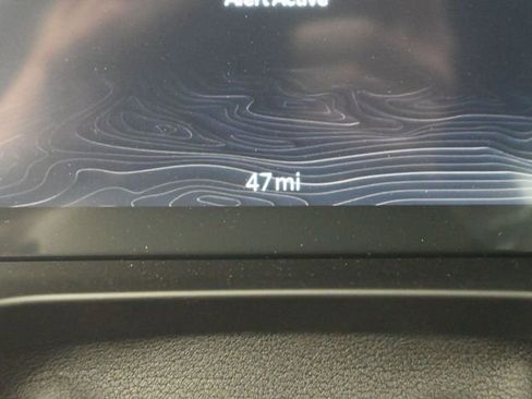 New 2026 Jeep Grand Cherokee Limited image 37