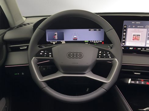 New 2026 Audi Q3 quattro 2.0T image 20