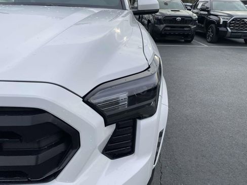 Used 2024 Toyota Tacoma SR5 image 14