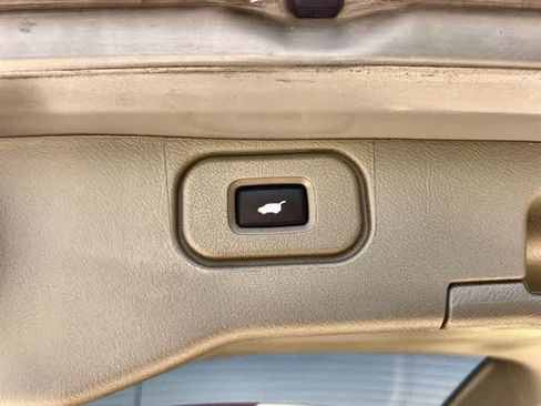 Used 2006 Honda Odyssey Touring image 34