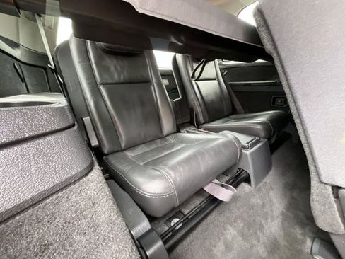 Used 2005 Volvo XC90 2.5T AWD/4WD image 15