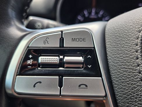 Used 2022 Kia Telluride EX FWD image 37