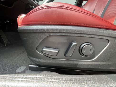 Used 2023 Kia K5 GT-Line w/ GT-Line Premium Package FWD image 21