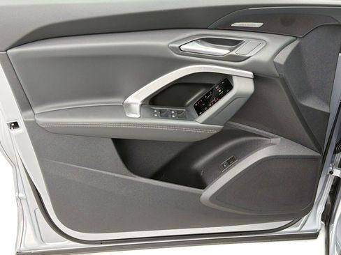 New 2026 Audi Q5 Premium AWD/4WD image 13