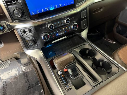 Used 2021 Ford F150 King Ranch AWD/4WD image 17