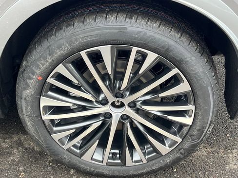 New 2026 Lexus RX 350 Premium Plus image 6