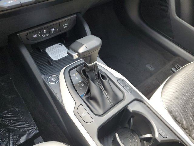 New 2026 Kia K4 GT-Line FWD image 33