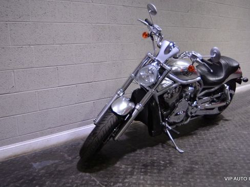 Used 2003 Ford F150 image 7