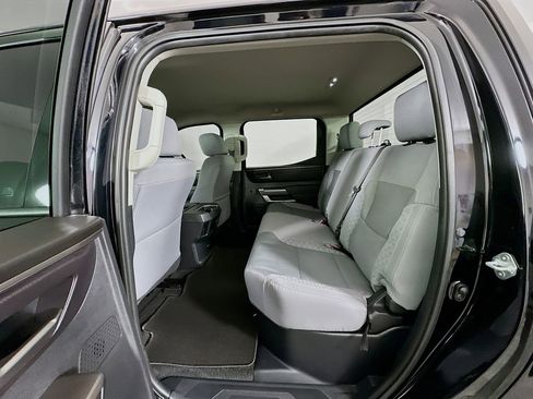 Used 2024 Toyota Tundra SR5 image 23