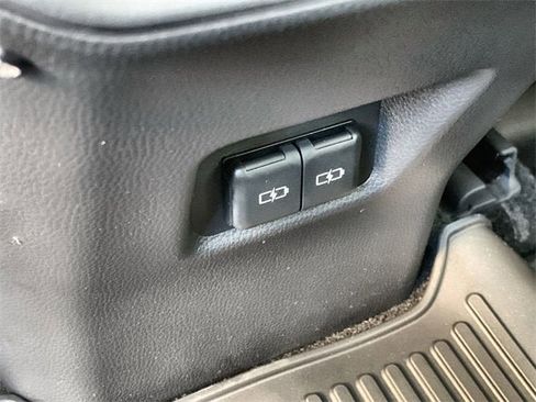 New 2025 Toyota RAV4 XLE Premium image 33