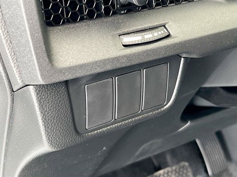 New 2026 Honda CR-V EX image 14