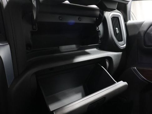 Used 2019 GMC Sierra 1500 SLT w/ SLT Premium Package image 27