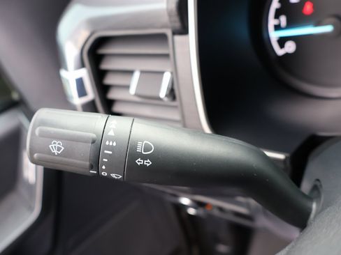 Used 2023 Ford F150 XL w/ STX Appearance Package image 15