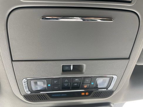 Used 2023 Ford F350 Lariat w/ Lariat Ultimate Package image 22