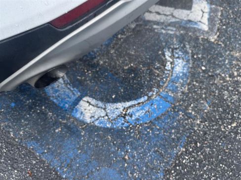 Used 2019 Chevrolet Blazer LT w/ Sound & Technology Package image 56