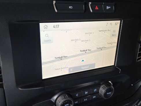 Used 2023 Ford F150 XL RWD image 21