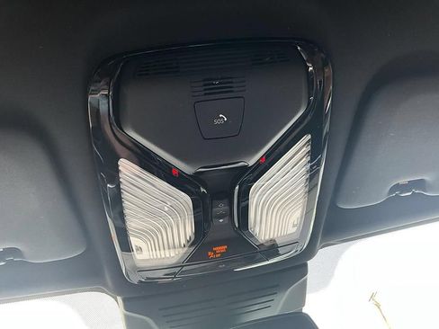 Used 2025 BMW X5 M60i w/ Executive Package AWD/4WD image 26