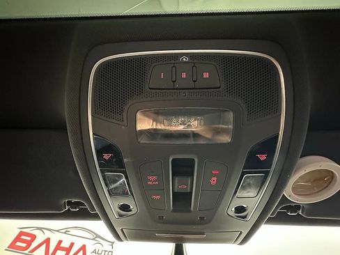 Used 2018 Audi A6 2.0T Premium w/ 20" Black Optic Package image 32