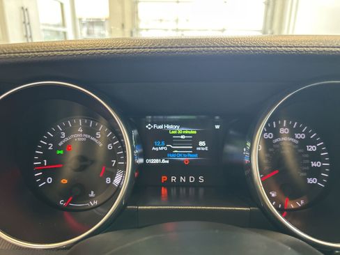 Used 2019 Ford Mustang GT image 20