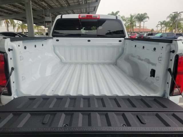 New 2026 Chevrolet Colorado LT w/ LT Convenience Package AWD/4WD image 20