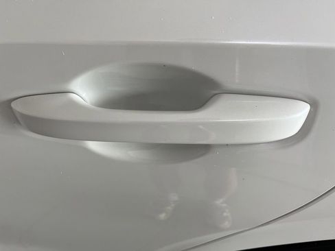 Used 2023 Honda Civic LX image 39