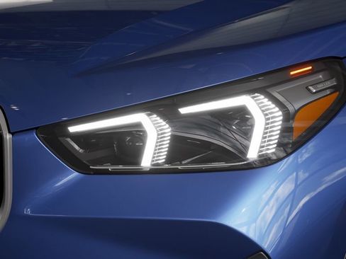 Used 2026 BMW X1 xDrive28i w/ Technology Package image 34