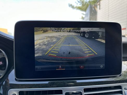 Used 2016 Mercedes-Benz CLS 400 4MATIC image 36