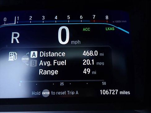 Used 2021 Honda Pilot Touring image 30