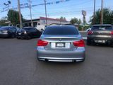 Used 2011 BMW 335i xDrive Sedan image 5