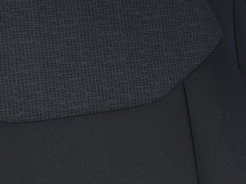 New 2025 Ford Maverick XL w/ 4K Tow Package image 17