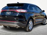 Used 2016 Ford Edge SEL w/ Equipment Group 201A image 2