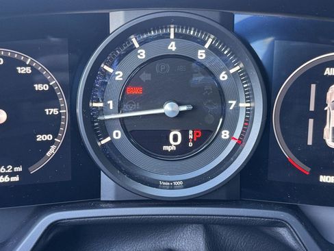 Used 2023 Porsche 911 Carrera 4S image 23