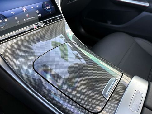 Certified 2026 Mercedes-Benz GLC 300 4MATIC image 26