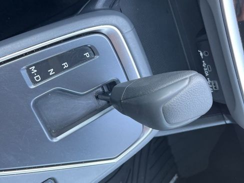 Certified 2024 Subaru Crosstrek 2.0i Premium image 20