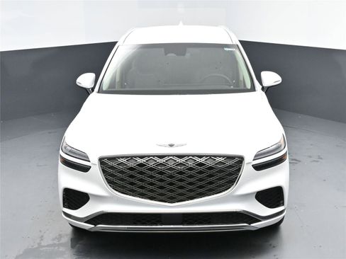 New 2026 Genesis GV70 2.5T image 9