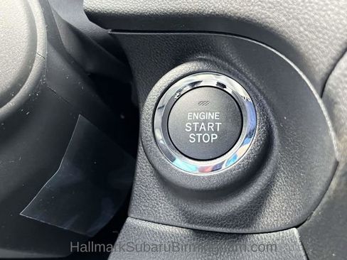 New 2026 Subaru Ascent Touring image 27