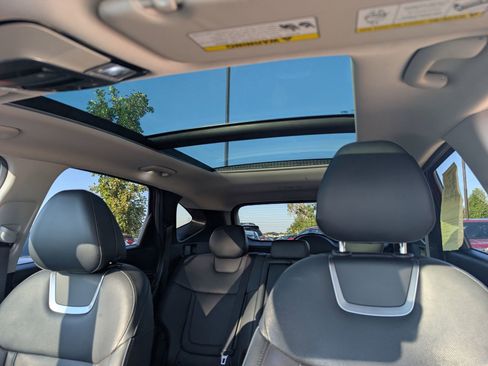 Used 2023 Hyundai Tucson Limited image 26