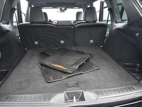 Used 2022 Honda Passport TrailSport image 19
