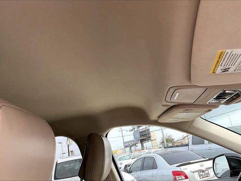 Used 2020 Lincoln Aviator Reserve image 12