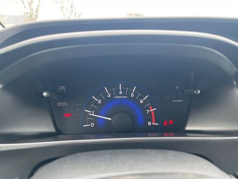 Used 2013 Honda Civic LX image 16