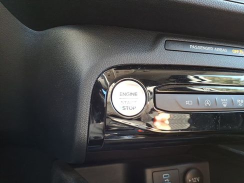 Used 2023 Ford Escape Active w/ Tech Pack #2 image 24