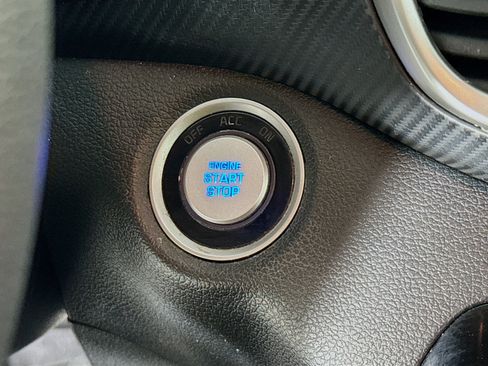 Used 2020 Hyundai Tucson Value FWD image 19