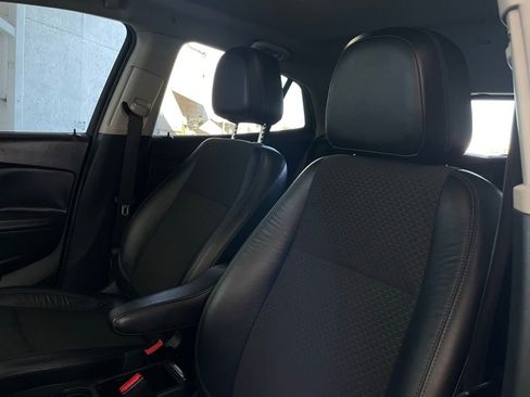 Used 2017 Buick Encore Preferred image 14