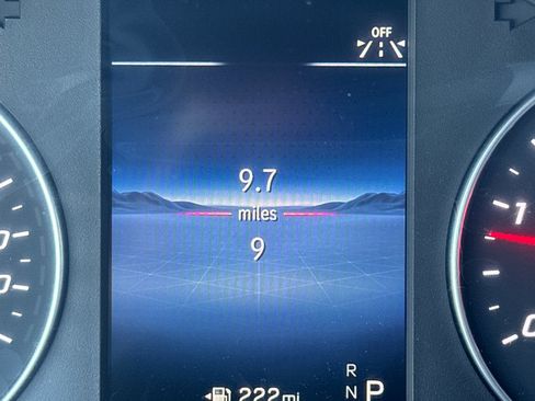 New 2026 Mercedes-Benz Sprinter 2500 image 27