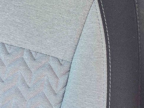 Used 2022 Chevrolet Equinox LT w/ LPO, Floor Liner Package FWD image 23