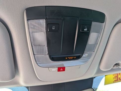 New 2026 Kia Sorento EX FWD image 24