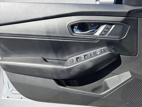 Used 2023 Honda Accord Sport image 10